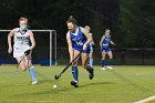 FH vs Gordon  Wheaton College Field Hockey vs Gordon College. : Wheaton, field hockey, FH